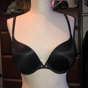 Victoria’s Secret Very Sexy Push Up Bra​​​​​​​​​​
